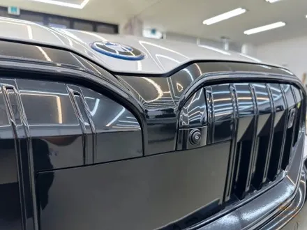 BMW_G60_5시리즈[아이코닉글로우 랩핑][3M 2080 유광블랙]세종랩핑잘하는곳/대전랩핑잘하는곳/청주랩핑잘하는곳/천안랩핑잘하는곳/공주랩핑잘하는곳 / 세종 장군면