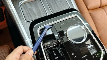 BMW_I7[전체PPF, 실내PPF, 윈드쉴드][Ultrafit 울트라핏, 크리스탈XP]세종PPF/대전PPF맛집/청주PPF/천안PPF/공주PPF / 세종 장군면