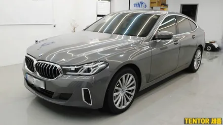 BMW_6GT[보닛ppf,미러ppf]PPF맛집은 재방문 해야죠!!![나노커버 울트라쉴드 Nano Cover]세종PPF/대전PPF/청주PPF/천안PPF/공주PPF / 세종 장군면