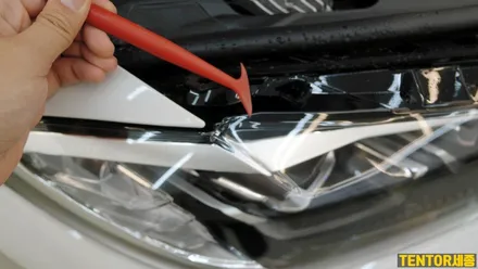 BMW_I4 eDrive40[생활보호PPF]재단필름이 없어 시공을 못받으신다고요??[나노커버 울트라쉴드 Nano Cover]세종PPF/대전PPF/청주PPF/천안PPF/공주PPF / 세종 장군면
