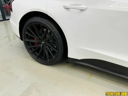 아우디_e-tron GT[윈드쉴드][Stek Dyno Flex]세종자동차유리PPF/대전자동차유리PPF/청주자동차유리PPF/천안유리PPF/공주유리PPF / 세종 장군면