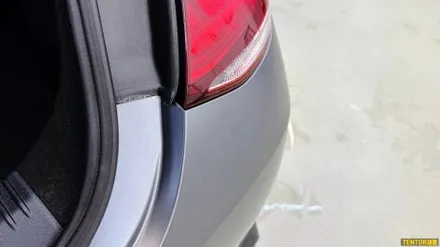 벤츠_CLS53[무광PPF][Stek Dyno Shield Matte]세종무광PPF/대전무광PPF전문점/청주무광PPF/천안무광PPF전문점/공주무광PPF / 세종 장군면