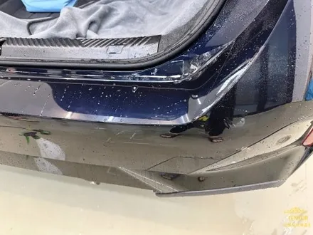 BMW_G60 5시리즈[아이코닉글로우 그릴랩핑, 생활보호PPF][3M 2080 유광블랙]세종랩핑잘하는곳/대전랩핑잘하는곳/청주랩핑잘하는곳/천안랩핑잘하는곳/공주랩핑잘하는곳 / 세종 장군면