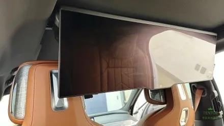 BMW_I7[전체PPF, 실내PPF, 윈드쉴드][Ultrafit 울트라핏, 크리스탈XP]세종PPF/대전PPF맛집/청주PPF/천안PPF/공주PPF / 세종 장군면