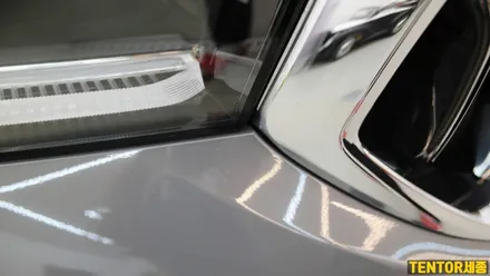 BMW_6GT[프론트범퍼PPF][나노커버 울트라쉴드 Nano Cover]세종자동차PPF/대전자동차PPF/청주자동차PPF/천안PPF/공주PPF / 세종 장군면