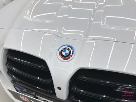 BMW_M4[범퍼PPF][Ultrafit 울트라핏, 크리스탈XP]세종PPF추천/대전PPF추천/청주PPF추천/천안PPF추천/공주PPF추천 / 세종 장군면