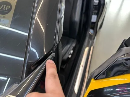 BMW_M2[전체랩핑제거][3M 썬플라워]세종랩핑/대전랩핑/청주랩핑/천안랩핑/논산랩핑/공주랩핑 / 세종 장군면