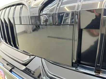 BMW_G60_5시리즈[아이코닉글로우 랩핑][3M 2080 유광블랙]세종랩핑잘하는곳/대전랩핑잘하는곳/청주랩핑잘하는곳/천안랩핑잘하는곳/공주랩핑잘하는곳 / 세종 장군면