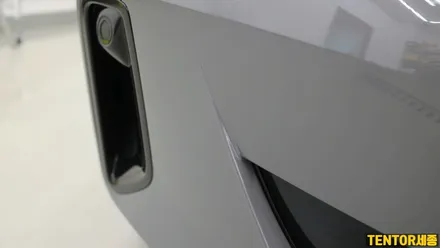 BMW_6GT[프론트범퍼PPF][나노커버 울트라쉴드 Nano Cover]세종자동차PPF/대전자동차PPF/청주자동차PPF/천안PPF/공주PPF / 세종 장군면