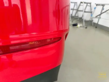 벤츠_CLA250[고광택전체랩핑][비닐프로그 스카이 블루]세종랩핑/대전랩핑/청주랩핑/천안랩핑/논산랩핑/공주랩핑 / 세종 장군면