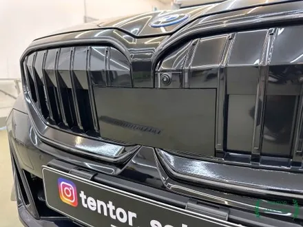 BMW_5시리즈[아이코닉글로우 랩핑][3M 2080 유광블랙]세종BMW그릴랩핑,대전BMW그릴랩핑,청주BMW그릴랩핑,천안BMW그릴랩핑,공주BMW그릴랩핑 / 세종 장군면
