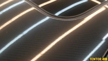 BMW_235i[카본PPF]요론거 보신적 있으신가요?![Stek Dyno Carbon PPF] / 세종 장군면