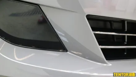 BMW_6GT[프론트범퍼PPF][나노커버 울트라쉴드 Nano Cover]세종자동차PPF/대전자동차PPF/청주자동차PPF/천안PPF/공주PPF / 세종 장군면