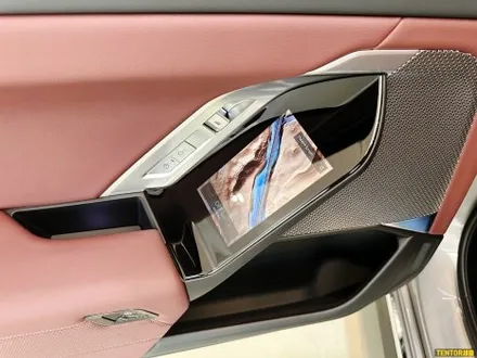 BMW_740i(i7)[듀오톤랩핑][에이버리 유광 버건디]]세종랩핑/대전랩핑/청주랩핑/천안랩핑/공주랩핑/7시리즈투톤랩핑 / 세종 장군면