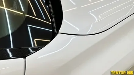 BMW_X6[보닛PPF, 범퍼PPF, 실내카본PPF][Ultrafit 울트라핏, 크리스탈XP]세종PPF/대전PPF전문점/청주PPF잘하는곳/천안PPF/공주PPF/논산PPF/세종PPF / 세종 장군면