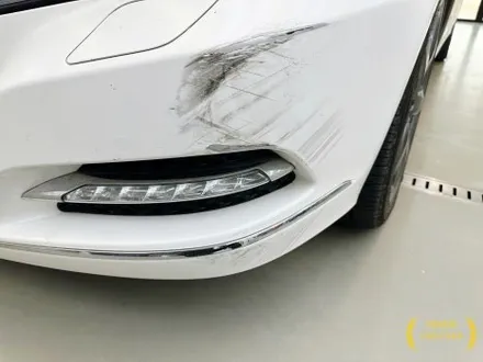 벤츠_CLS350[고광택전체랩핑][비닐프로그 Vinyl Frog 크리스탈 화이트]세종자동차랩핑/대전자동차랩핑/청주자동차랩핑/천안자동차랩핑/공주자동차랩핑/논산자동차랩핑/고광택전체랩핑 / 세종 장군면