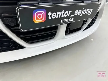 BMW_M4[범퍼PPF][Ultrafit 울트라핏, 크리스탈XP]세종PPF추천/대전PPF추천/청주PPF추천/천안PPF추천/공주PPF추천 / 세종 장군면