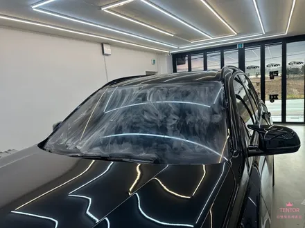BMW_X5[프론트패키지PPF, 윈드쉴드][Ultrafit 울트라핏, 크리스탈XP]세종PPF/대전PPF/청주PPF/천안PPF/공주PPF/논산PPF / 세종 장군면