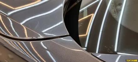 BMW_X6[보닛PPF]본업에 충실하는 자세가 더 멋있습니다[ULTRAFIT 울트라핏]세종PPF/대전PPF전문점/청주PPF잘하는곳/천안PPF/공주PPF/논산PPF/세종PPF / 세종 장군면