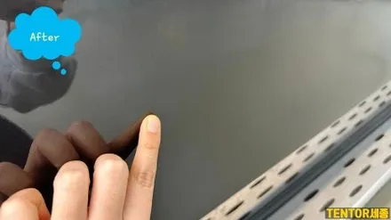벤츠_GLC쿠페[보닛 포드지카본 랩핑][Forged Carbon 비닐프로그]세종자동차랩핑/대전자동차랩핑/청주자동차랩핑/천안자동차랩핑/공주자동차랩핑/논산자동차랩핑/고광택전체랩핑 / 세종 장군면