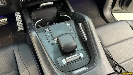 벤츠_GLE300d[실내랩핑][비닐프로그 카본파이버]세종랩핑/대전랩핑/청주랩핑/천안랩핑/공주랩핑/논산랩핑/충청랩핑 / 세종 장군면