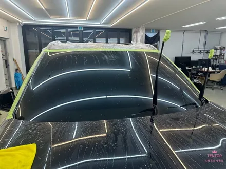 BMW_X5[프론트패키지PPF, 윈드쉴드][Ultrafit 울트라핏, 크리스탈XP]세종PPF/대전PPF/청주PPF/천안PPF/공주PPF/논산PPF / 세종 장군면
