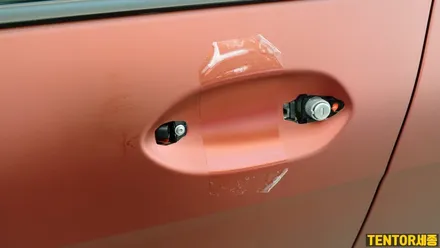 BMW_235i[전체랩핑]찐 단골손님 재입장 하셨습니다^^[Teckwrap 옥시드레드]세종랩핑/대전랩핑/청주랩핑/천안랩핑/공주랩핑/텍랩전체랩핑 / 세종 장군면