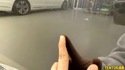 벤츠_GLC쿠페[보닛 포드지카본 랩핑][Forged Carbon 비닐프로그]세종자동차랩핑/대전자동차랩핑/청주자동차랩핑/천안자동차랩핑/공주자동차랩핑/논산자동차랩핑/고광택전체랩핑 / 세종 장군면