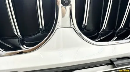 BMW_6GT[프론트패키지PPF][Ultrafit 울트라핏, 크리스탈XP]세종자동차보호필름/대전자동차보호필름/청주자동차보호필름/천안자동차보호필름 / 세종 장군면