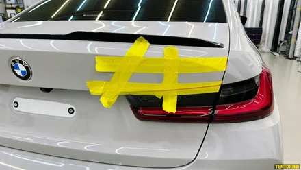 BMW_m3[전체랩핑][비닐프로그 Vinyl Frog 브라이트 그레이]세종랩핑/대전고광택랩핑/청주랩핑/천안랩핑/공주랩핑/논산랩핑/고광택전체랩핑 / 세종 장군면