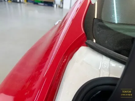 벤츠_CLA250[고광택전체랩핑][비닐프로그 스카이 블루]세종랩핑/대전랩핑/청주랩핑/천안랩핑/논산랩핑/공주랩핑 / 세종 장군면