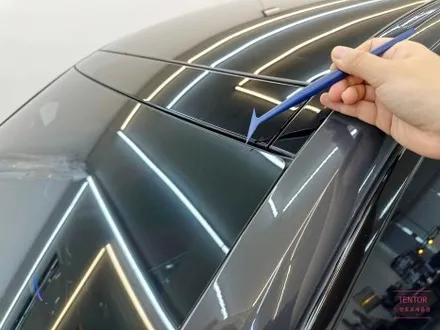 BMW_850i[윈드쉴드, 범퍼PPF][Ultrafit 울트라핏, 크리스탈XP, 윈크레스트 EVO]세종PPF추천/대전PPF추천/청주PPF추천/천안PPF추천/공주PPF추천 / 세종 장군면
