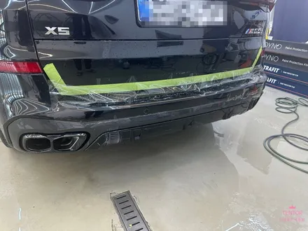 BMW_X5[프론트패키지PPF, 윈드쉴드][Ultrafit 울트라핏, 크리스탈XP]세종PPF/대전PPF/청주PPF/천안PPF/공주PPF/논산PPF / 세종 장군면
