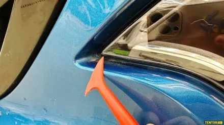 BMW_M2[프론트PPF](보닛ppf, 프론트휀더ppf)[ULTRAFIT 울트라핏, 크리스탈XP]세종PPF/대전PPF/청주PPF/천안PPF/공주PPF/논산PPF / 세종 장군면