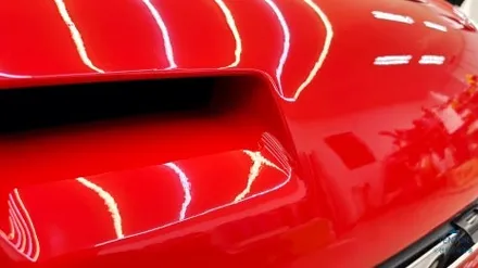 혼다_s2000[프론트PPF][Ultrafit 울트라핏, 크리스탈XP]세종PPF/대전PPF맛집/청주PPF/천안PPF/공주PPF / 세종 장군면