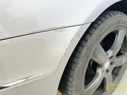 벤츠_CLS350[고광택전체랩핑][비닐프로그 Vinyl Frog 크리스탈 화이트]세종자동차랩핑/대전자동차랩핑/청주자동차랩핑/천안자동차랩핑/공주자동차랩핑/논산자동차랩핑/고광택전체랩핑 / 세종 장군면