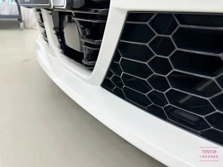 BMW_M4[범퍼PPF][Ultrafit 울트라핏, 크리스탈XP]세종PPF추천/대전PPF추천/청주PPF추천/천안PPF추천/공주PPF추천 / 세종 장군면