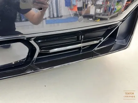 BMW_X5[전체크롬딜리트]세종랩핑추천/대전랩핑추천/청주랩핑추천/천안랩핑추천/공주랩핑추천/논산랩핑추천 / 세종 장군면