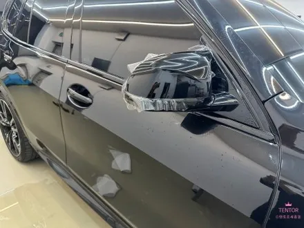 BMW_X5[프론트패키지PPF, 윈드쉴드][Ultrafit 울트라핏, 크리스탈XP]세종PPF/대전PPF/청주PPF/천안PPF/공주PPF/논산PPF / 세종 장군면