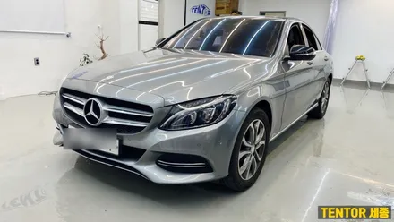 벤츠_C220d[전체랩핑제거]이게 머선 129!!!뺑소니 잡자[3m 피에리 오렌지]세종랩핑/대전랩핑/천안랩핑/청주랩핑/공주랩핑 / 세종 장군면