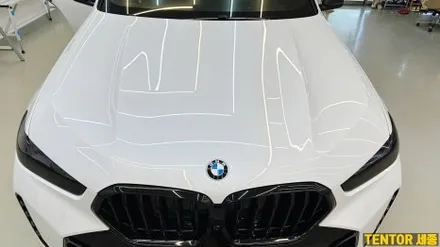 BMW_X6[보닛PPF, 범퍼PPF, 실내카본PPF][Ultrafit 울트라핏, 크리스탈XP]세종PPF/대전PPF전문점/청주PPF잘하는곳/천안PPF/공주PPF/논산PPF/세종PPF / 세종 장군면