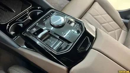 BMW_5시리즈(g60)[실내PPF][Ultrafit 울트라핏, 크리스탈XP]세종PPF/대전PPF전문점/청주PPF잘하는곳/천안PPF/공주PPF/논산PPF/세종PPF / 세종 장군면
