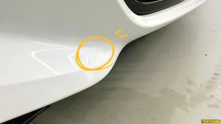 BMW_6GT[프론트패키지PPF][Ultrafit 울트라핏, 크리스탈XP]세종자동차보호필름/대전자동차보호필름/청주자동차보호필름/천안자동차보호필름 / 세종 장군면
