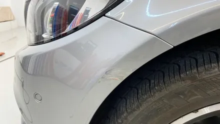 벤츠_C220d[전체랩핑제거]이게 머선 129!!!뺑소니 잡자[3m 피에리 오렌지]세종랩핑/대전랩핑/천안랩핑/청주랩핑/공주랩핑 / 세종 장군면