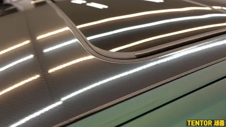 BMW_235i[카본PPF]요론거 보신적 있으신가요?![Stek Dyno Carbon PPF] / 세종 장군면