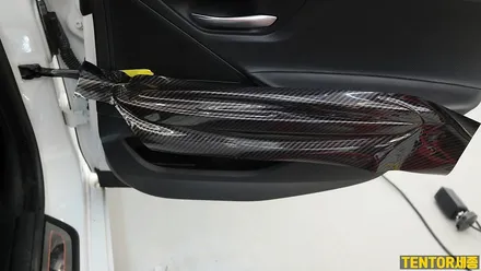 BMW_640d[블랙PPF][버벌리스트w12, 3m사틴블랙]세종PPF/대전PPF/청주PPF/천안PPF/공주PPF/논산PPF / 세종 장군면