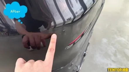 벤츠_GLC쿠페[보닛 포드지카본 랩핑][Forged Carbon 비닐프로그]세종자동차랩핑/대전자동차랩핑/청주자동차랩핑/천안자동차랩핑/공주자동차랩핑/논산자동차랩핑/고광택전체랩핑 / 세종 장군면