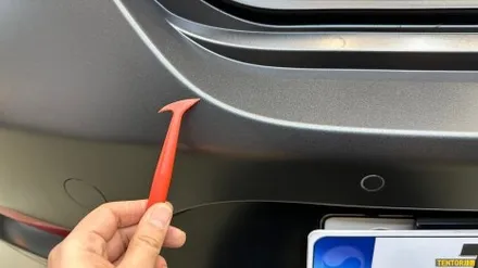 제네시스_G70[무광PPF][Stek Dyno Shield Matte]세종PPF/대전PPF/청주PPF잘하는곳/천안PPF전문점/공주PPF / 세종 장군면