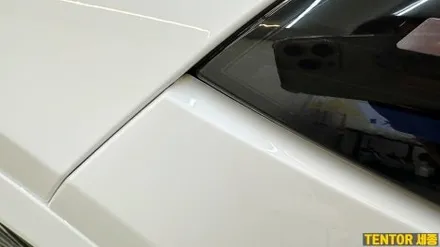 BMW_X6[보닛PPF, 범퍼PPF, 실내카본PPF][Ultrafit 울트라핏, 크리스탈XP]세종PPF/대전PPF전문점/청주PPF잘하는곳/천안PPF/공주PPF/논산PPF/세종PPF / 세종 장군면