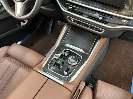BMW_X6[실내카본랩핑][3M 카본파이버]세종랩핑/대전랩핑/청주랩핑/천안랩핑/공주랩핑 / 세종 장군면